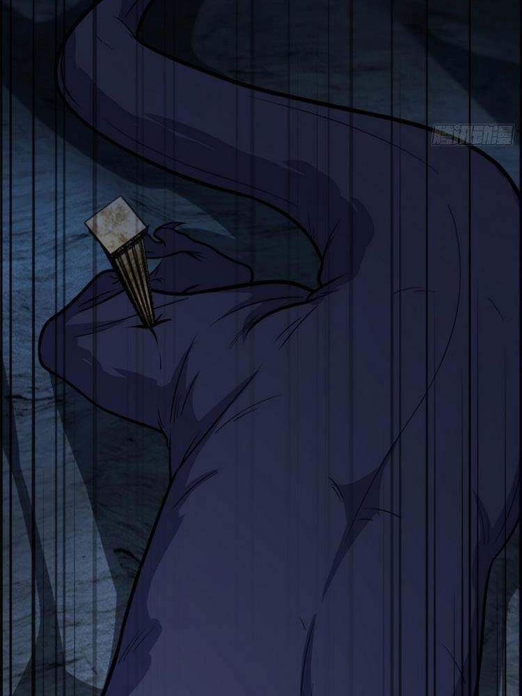 Đại Vương Tha Mạng Chap 296 - Next Chap 297