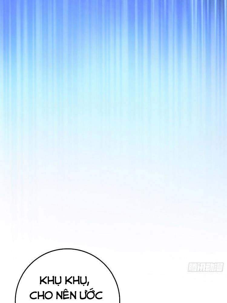 Đại Vương Tha Mạng Chap 296 - Next Chap 297