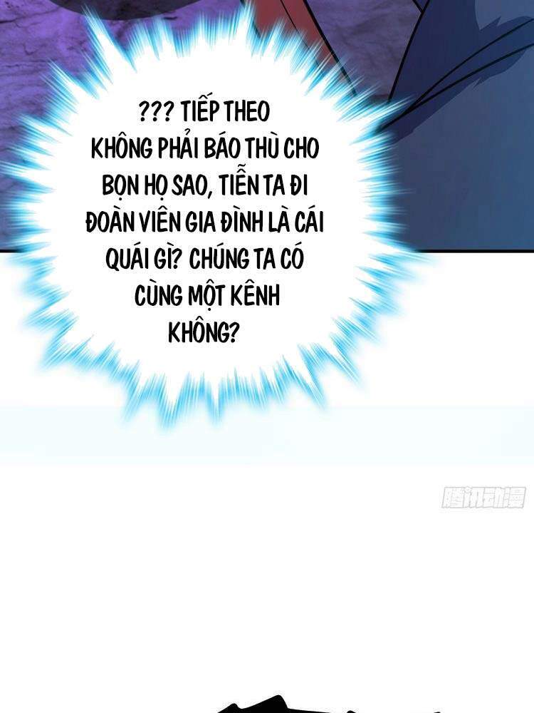 Đại Vương Tha Mạng Chap 296 - Next Chap 297