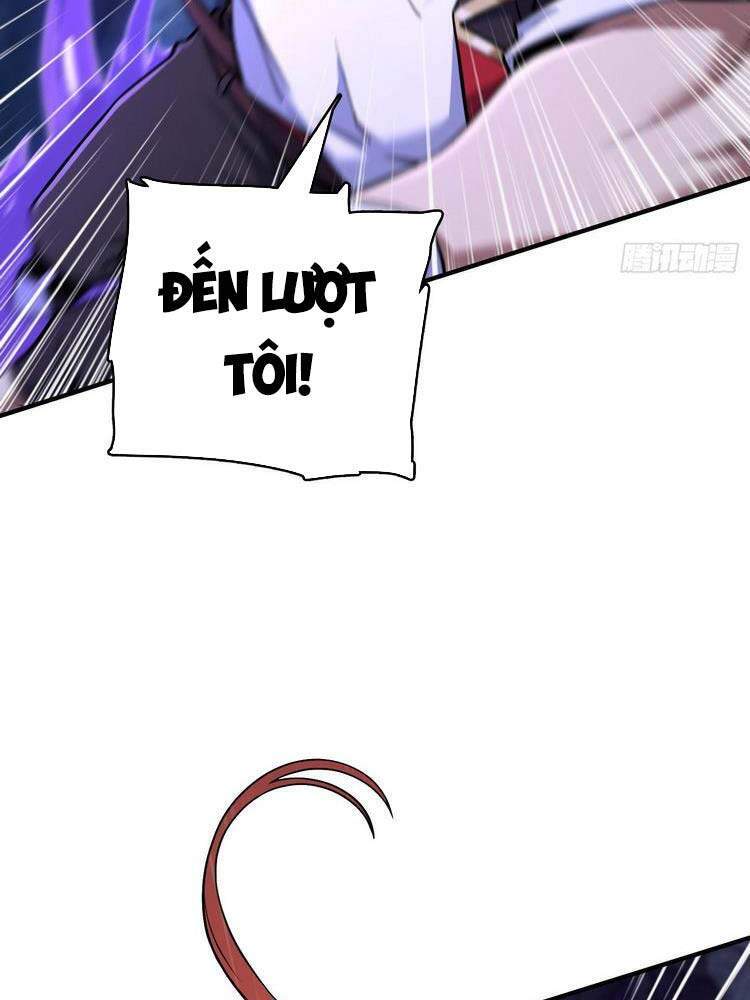 Đại Vương Tha Mạng Chap 296 - Next Chap 297