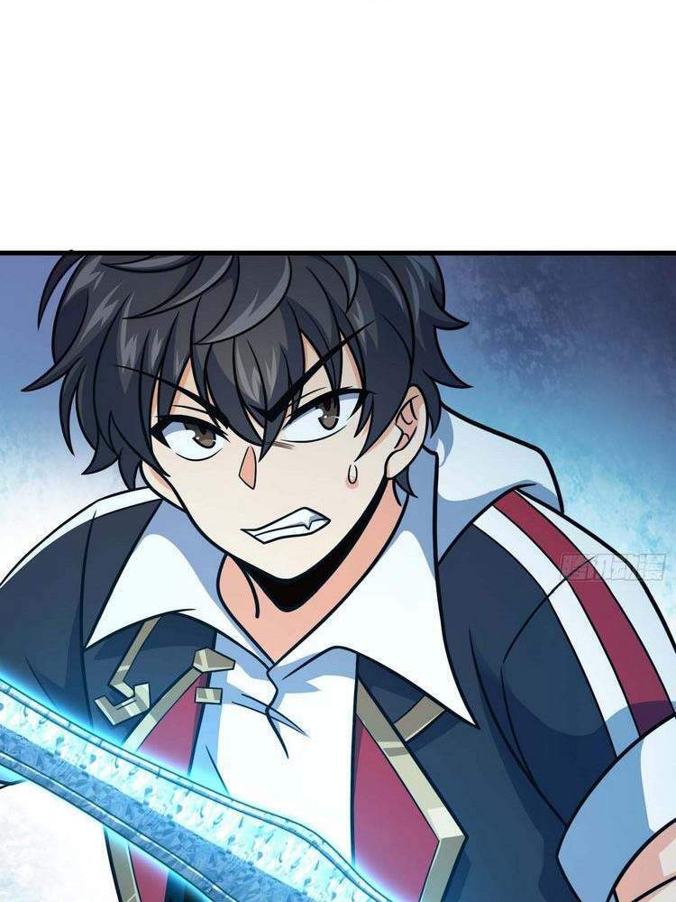 Đại Vương Tha Mạng Chap 297 - Next Chap 298