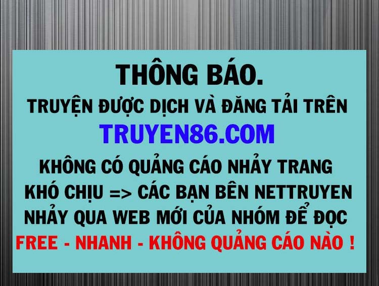 Đại Vương Tha Mạng Chap 298 - Next Chap 299