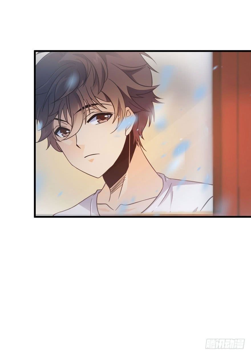 Đại Vương Tha Mạng Chap 3 - Next Chap 4