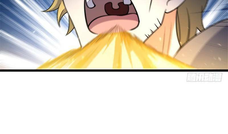 Đại Vương Tha Mạng Chap 30 - Next Chap 31