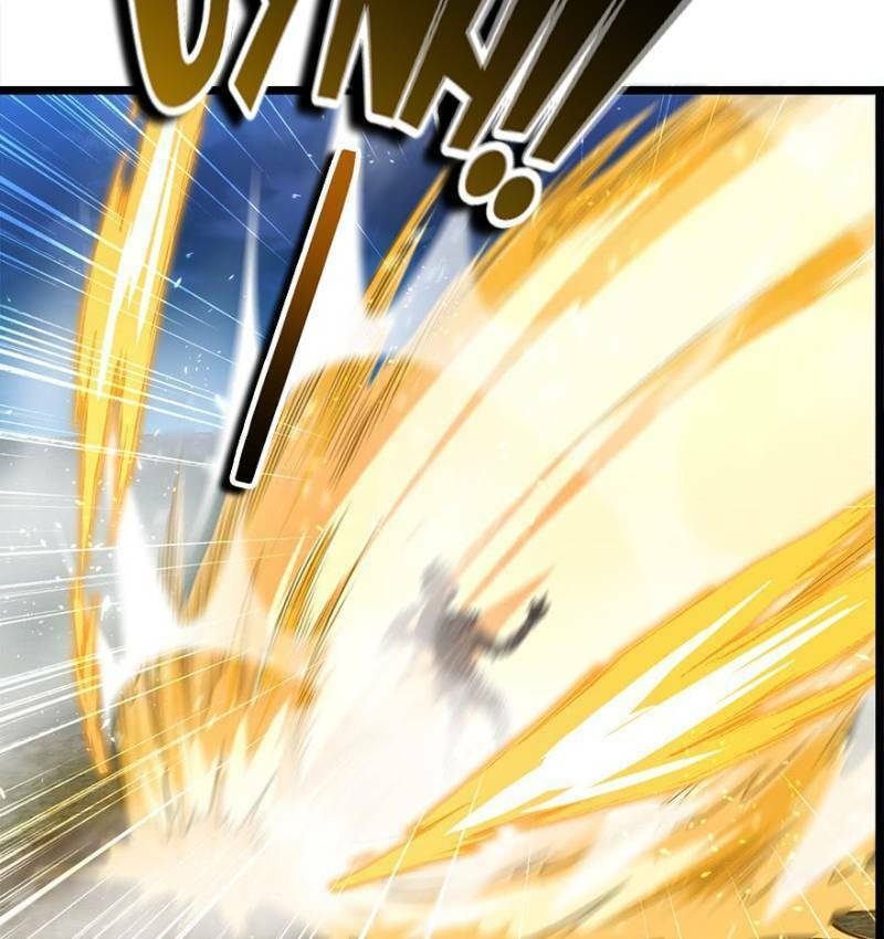 Đại Vương Tha Mạng Chap 30 - Next Chap 31