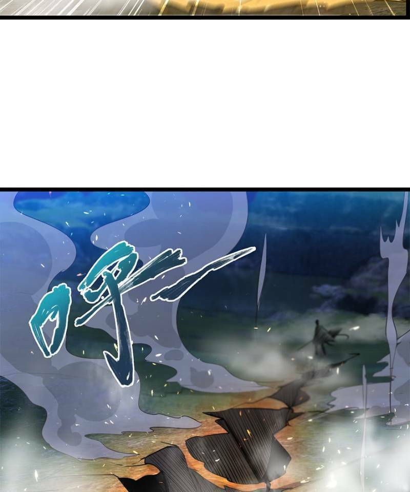 Đại Vương Tha Mạng Chap 30 - Next Chap 31