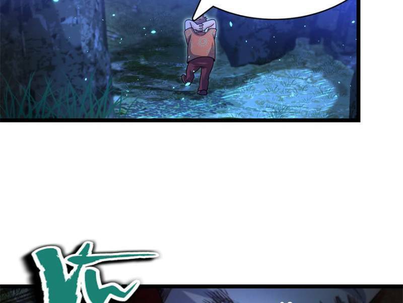 Đại Vương Tha Mạng Chap 30 - Next Chap 31