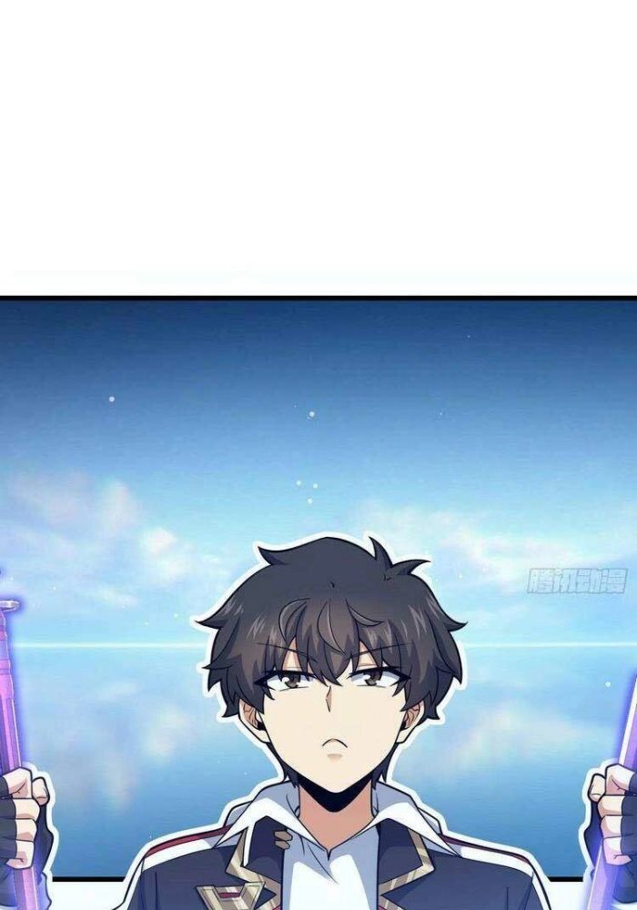 Đại Vương Tha Mạng Chap 300 - Next Chap 301