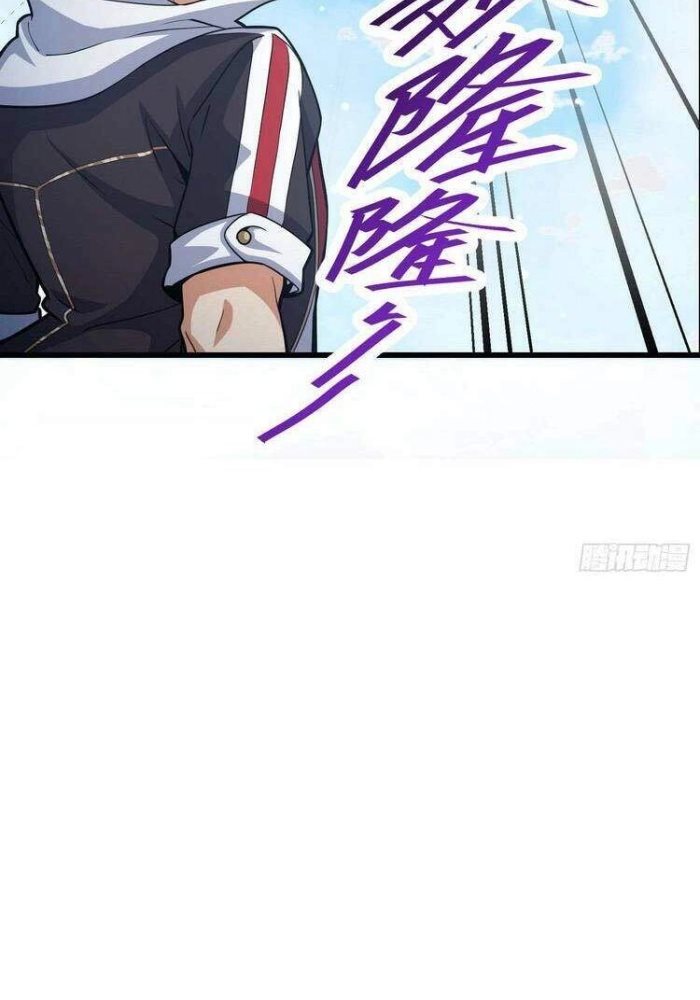 Đại Vương Tha Mạng Chap 300 - Next Chap 301