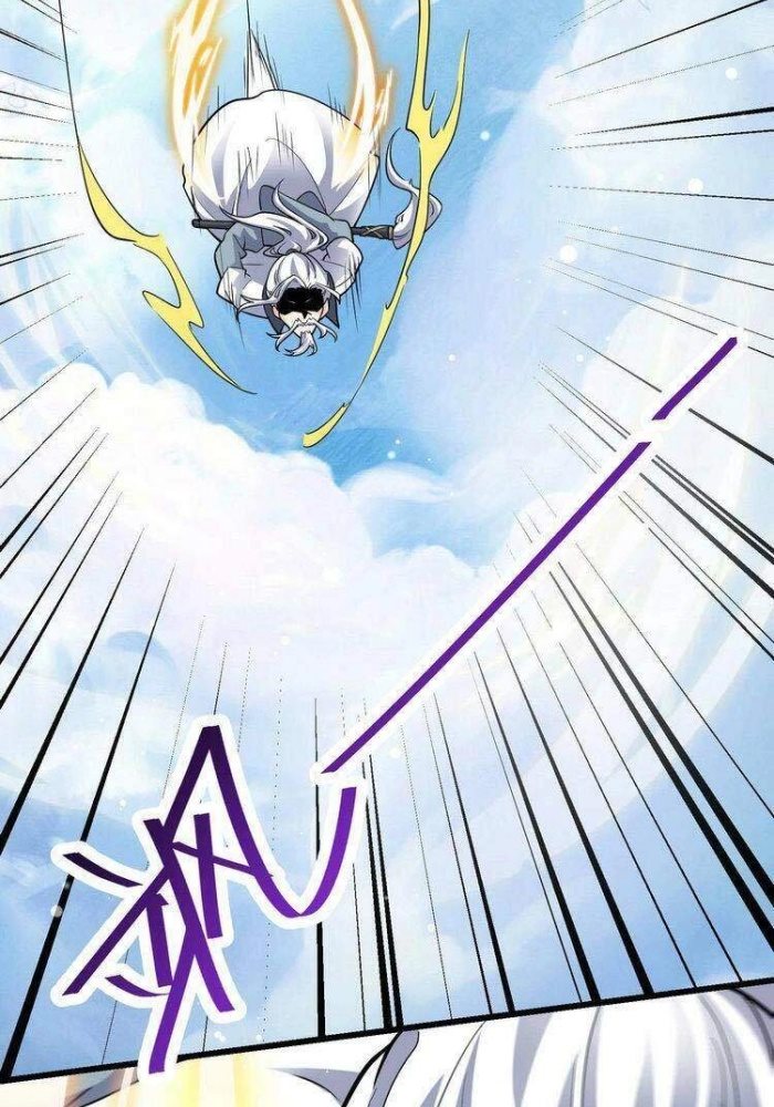 Đại Vương Tha Mạng Chap 300 - Next Chap 301