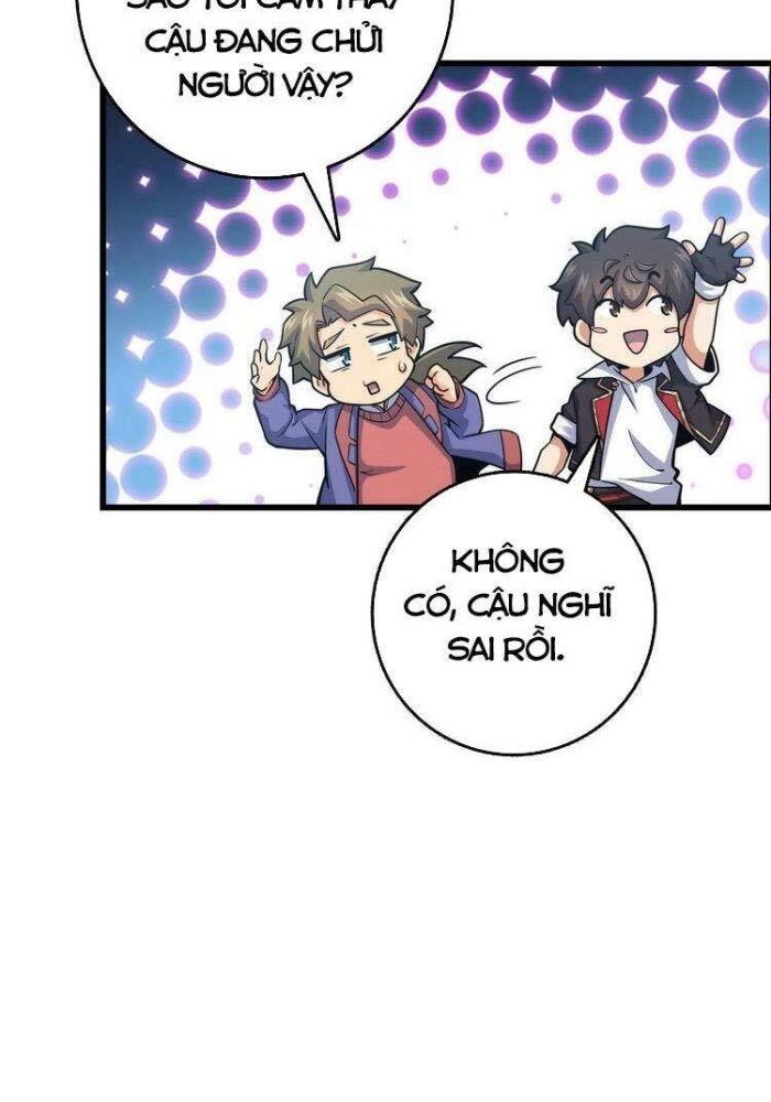 Đại Vương Tha Mạng Chap 300 - Next Chap 301