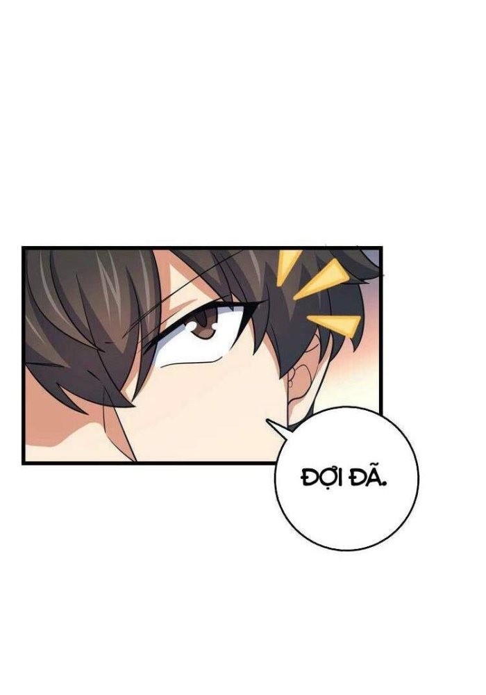 Đại Vương Tha Mạng Chap 300 - Next Chap 301
