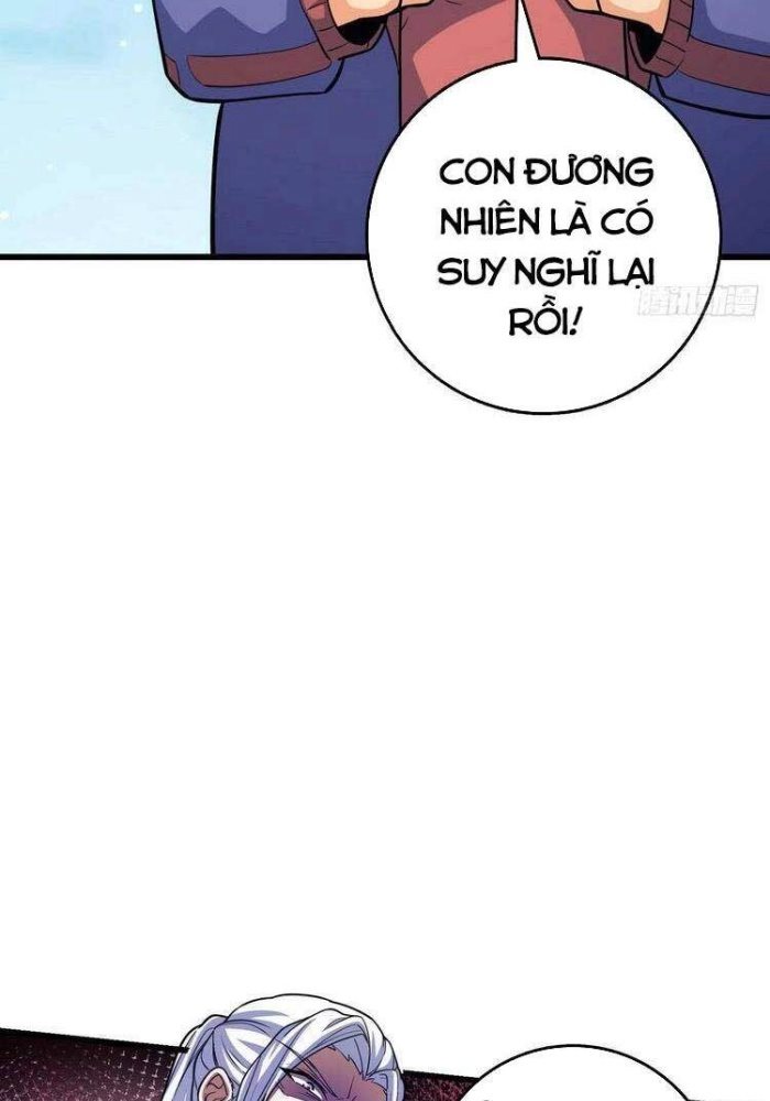 Đại Vương Tha Mạng Chap 300 - Next Chap 301