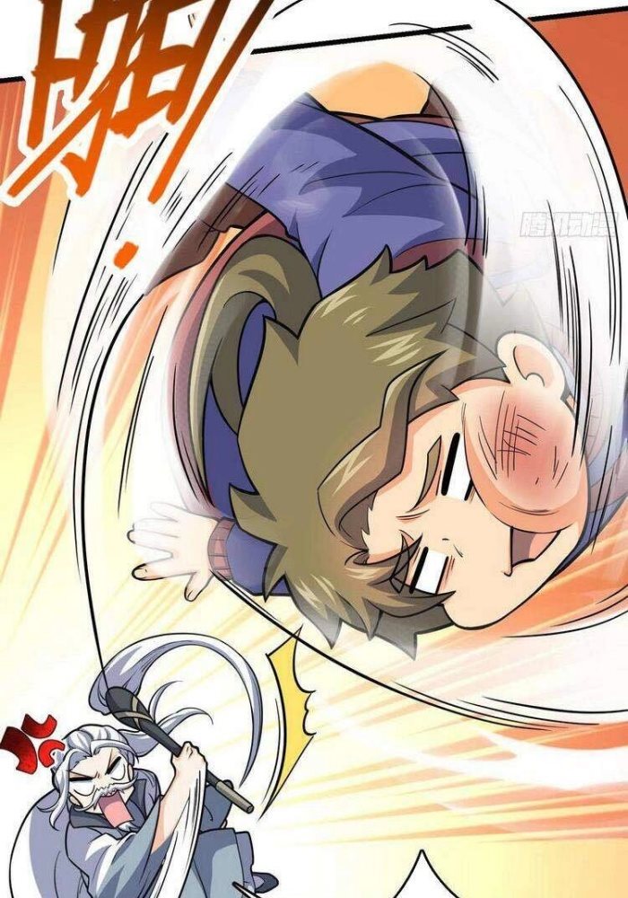 Đại Vương Tha Mạng Chap 300 - Next Chap 301