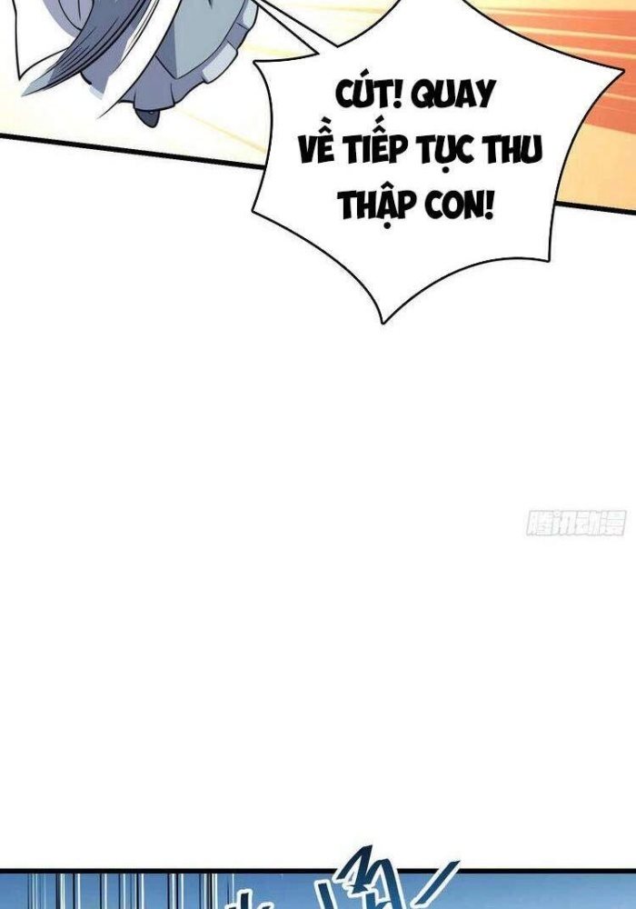 Đại Vương Tha Mạng Chap 300 - Next Chap 301