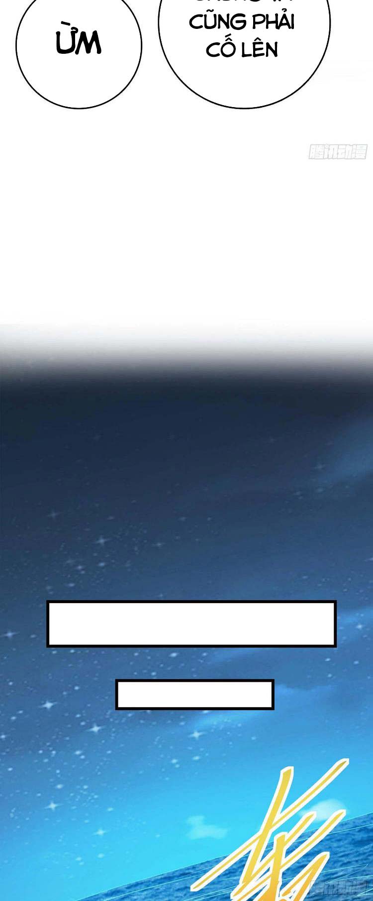 Đại Vương Tha Mạng Chap 303 - Next Chap 304