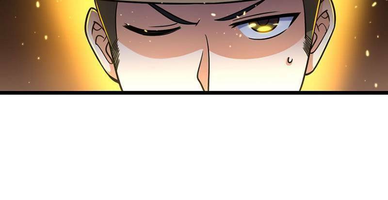 Đại Vương Tha Mạng Chap 31 - Next Chap 32