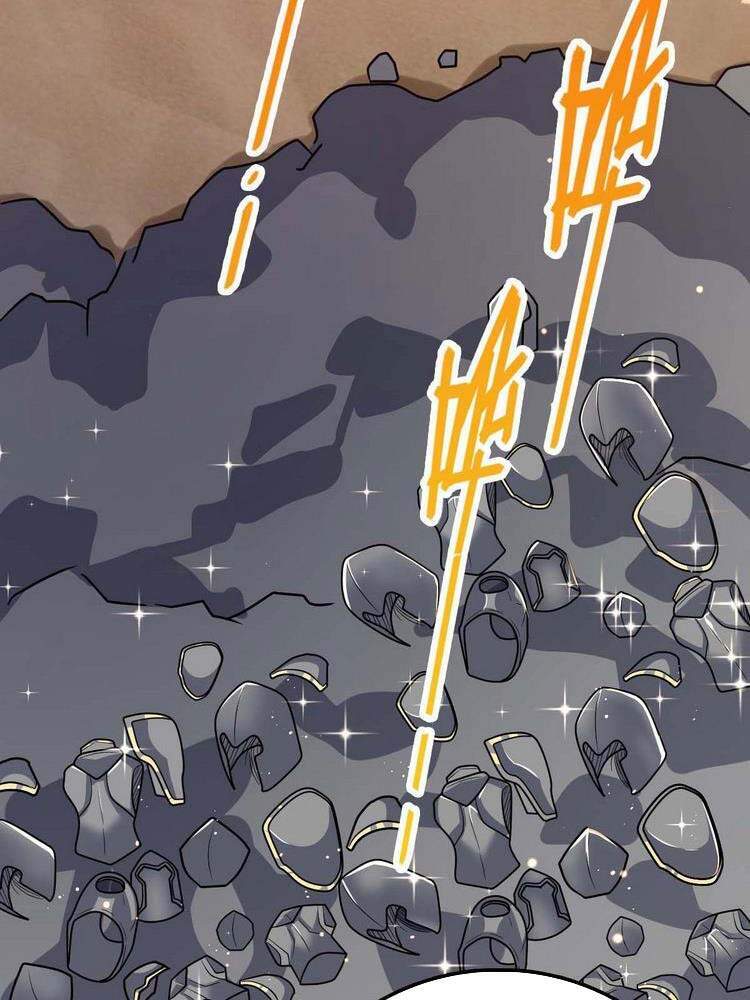 Đại Vương Tha Mạng Chap 314 - Next Chap 315