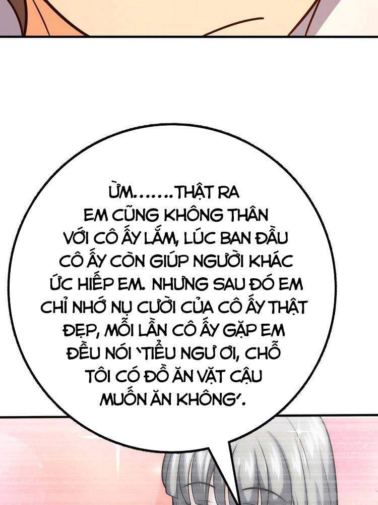 Đại Vương Tha Mạng Chap 314 - Next Chap 315