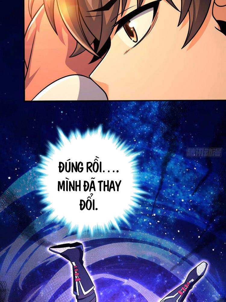 Đại Vương Tha Mạng Chap 314 - Next Chap 315