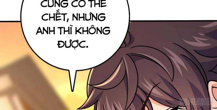 Đại Vương Tha Mạng Chap 314 - Next Chap 315