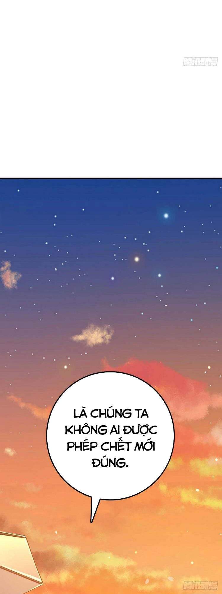 Đại Vương Tha Mạng Chap 314 - Next Chap 315