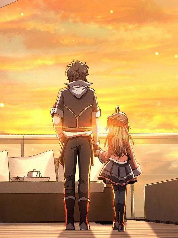 Đại Vương Tha Mạng Chap 314 - Next Chap 315