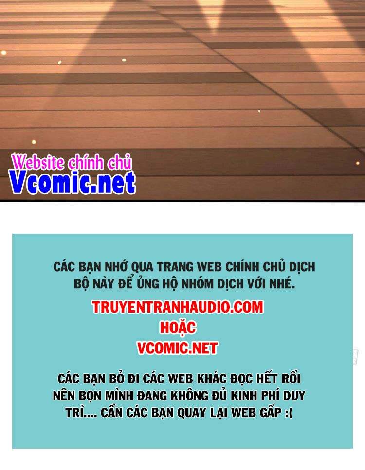Đại Vương Tha Mạng Chap 314 - Next Chap 315