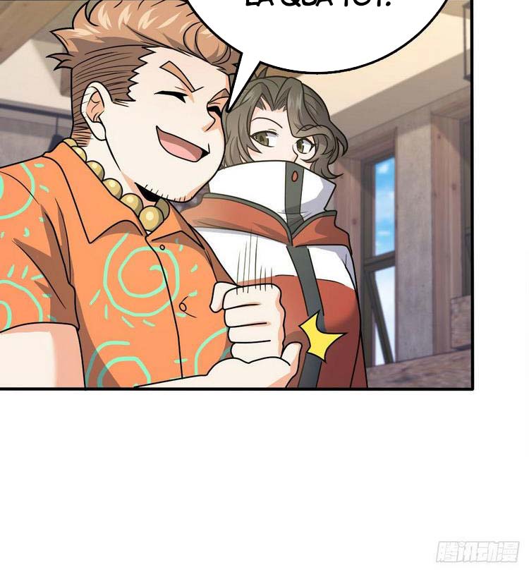 Đại Vương Tha Mạng Chap 317 - Next Chap 318