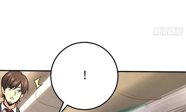 Đại Vương Tha Mạng Chap 318 - Next Chap 319