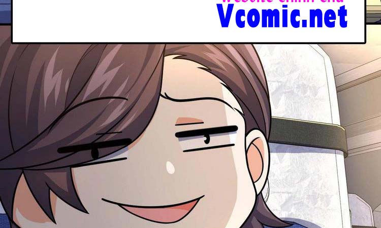 Đại Vương Tha Mạng Chap 318 - Next Chap 319