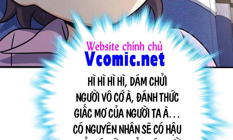 Đại Vương Tha Mạng Chap 318 - Next Chap 319