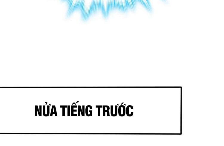Đại Vương Tha Mạng Chap 318 - Next Chap 319