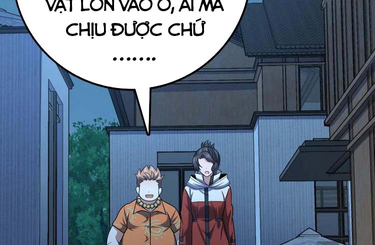 Đại Vương Tha Mạng Chap 318 - Next Chap 319