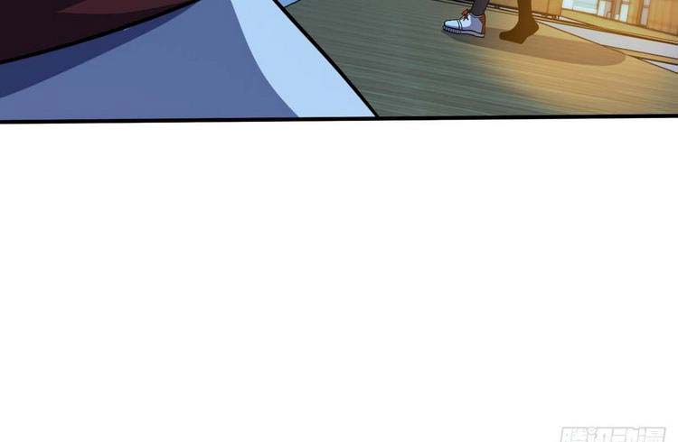 Đại Vương Tha Mạng Chap 318 - Next Chap 319