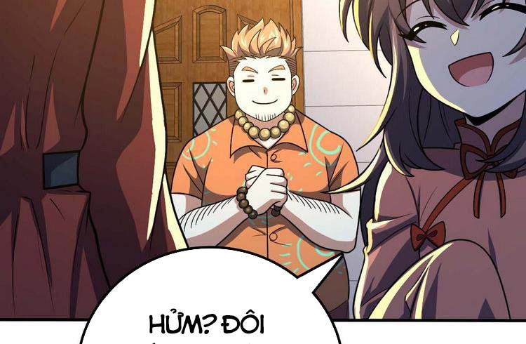 Đại Vương Tha Mạng Chap 318 - Next Chap 319