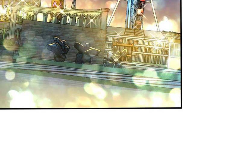 Đại Vương Tha Mạng Chap 318 - Next Chap 319