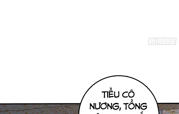 Đại Vương Tha Mạng Chap 318 - Next Chap 319