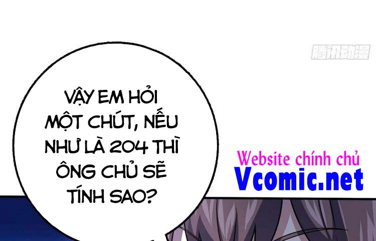 Đại Vương Tha Mạng Chap 318 - Next Chap 319