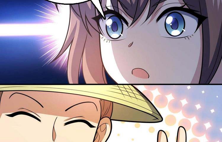 Đại Vương Tha Mạng Chap 318 - Next Chap 319