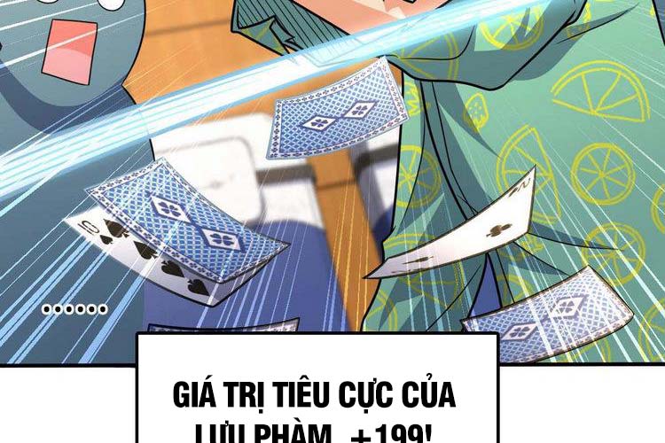 Đại Vương Tha Mạng Chap 318 - Next Chap 319