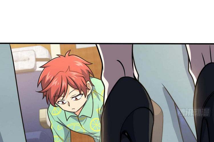 Đại Vương Tha Mạng Chap 318 - Next Chap 319