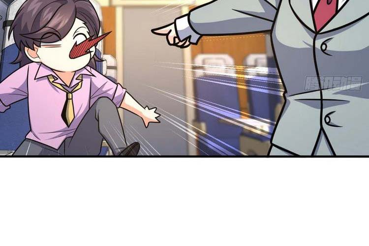 Đại Vương Tha Mạng Chap 318 - Next Chap 319