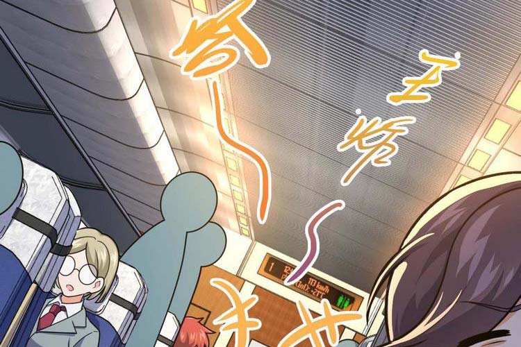 Đại Vương Tha Mạng Chap 318 - Next Chap 319