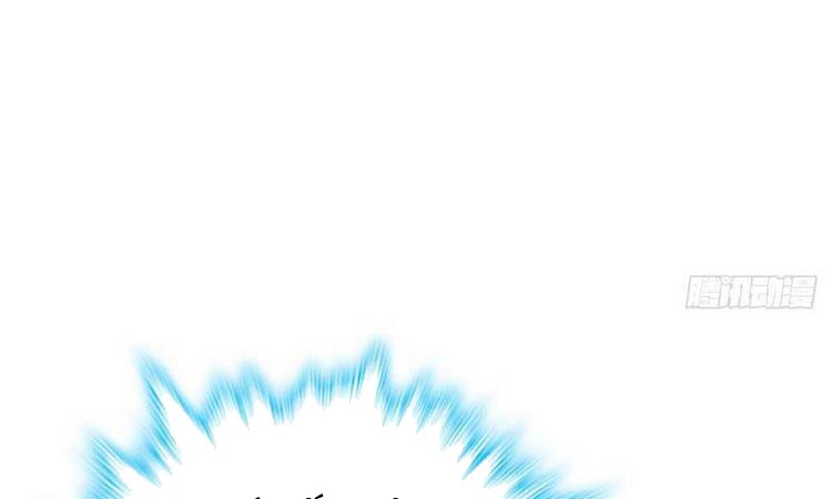 Đại Vương Tha Mạng Chap 318 - Next Chap 319