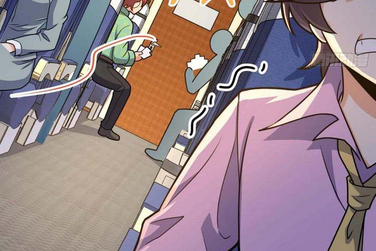 Đại Vương Tha Mạng Chap 318 - Next Chap 319