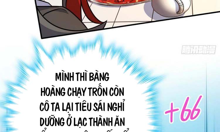 Đại Vương Tha Mạng Chap 318 - Next Chap 319