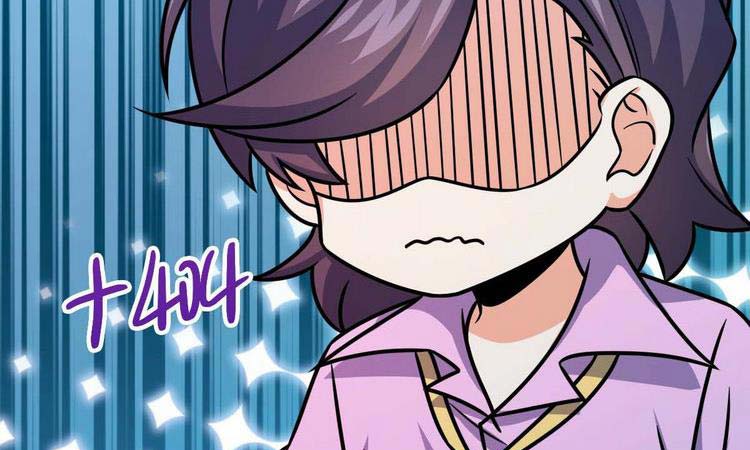 Đại Vương Tha Mạng Chap 318 - Next Chap 319