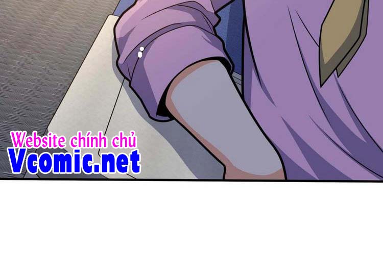 Đại Vương Tha Mạng Chap 318 - Next Chap 319