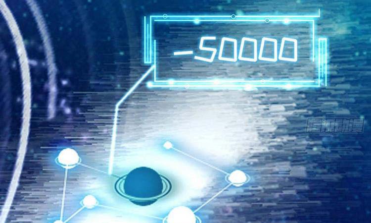 Đại Vương Tha Mạng Chap 318 - Next Chap 319